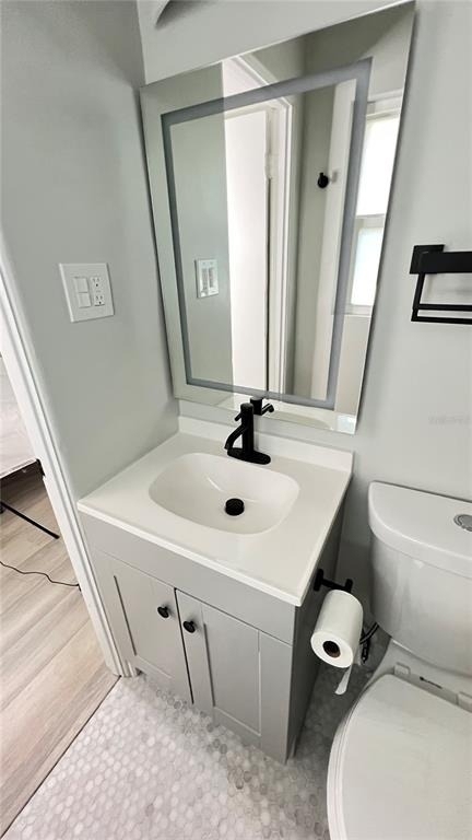 976 Tennessee Lane - Photo 10