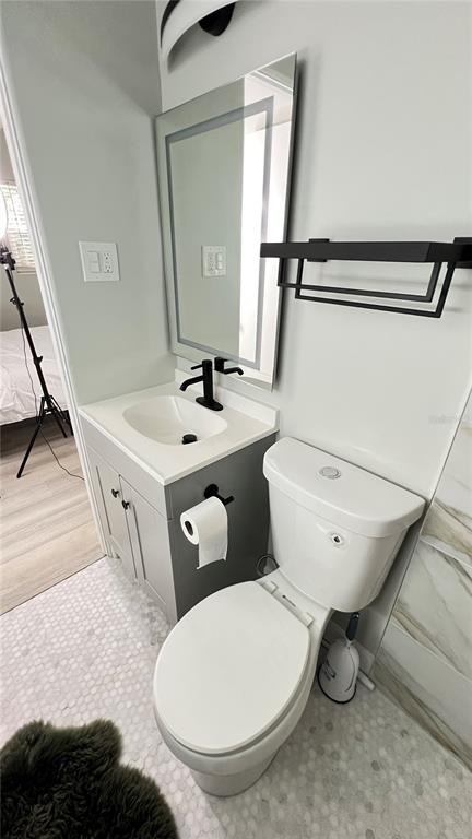 976 Tennessee Lane - Photo 9