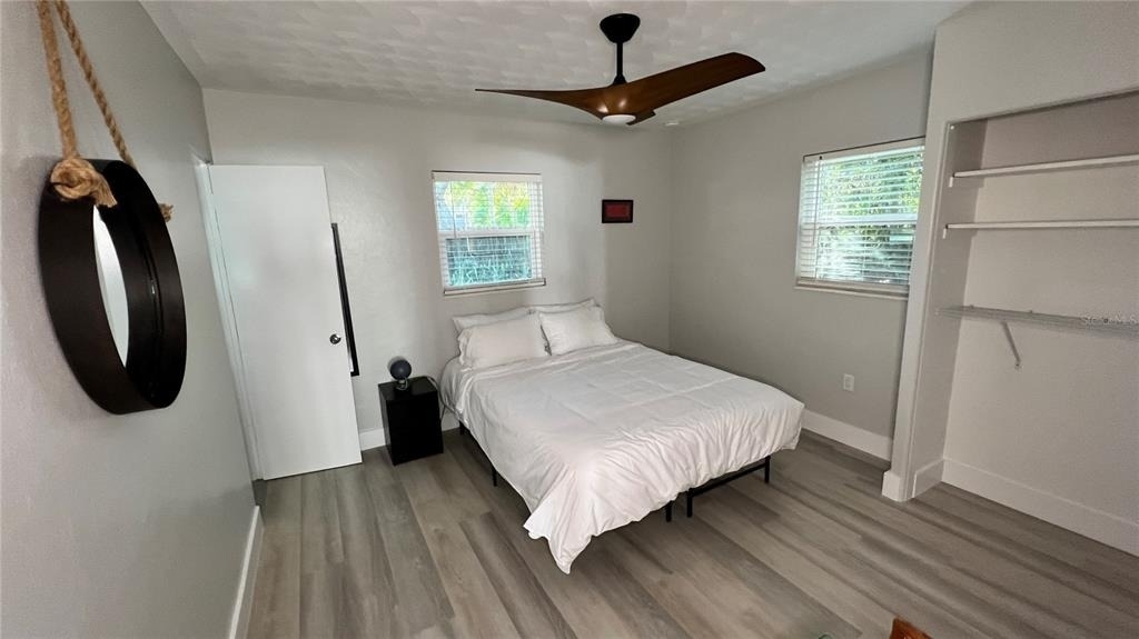 976 Tennessee Lane - Photo 5