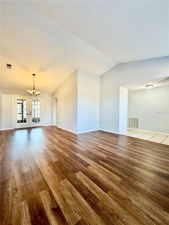 4398 Plumosa Street - Photo 13