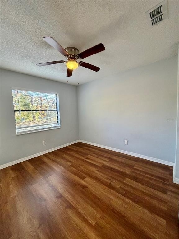 4398 Plumosa Street - Photo 20