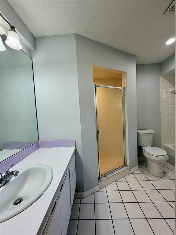 4398 Plumosa Street - Photo 19