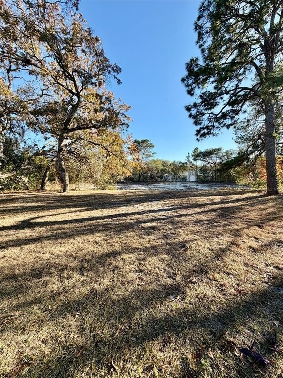 4398 Plumosa Street - Photo 26