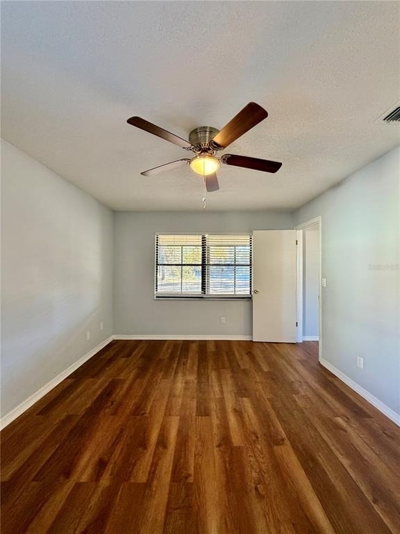 4398 Plumosa Street - Photo 18