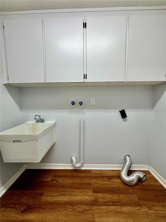 4398 Plumosa Street - Photo 24