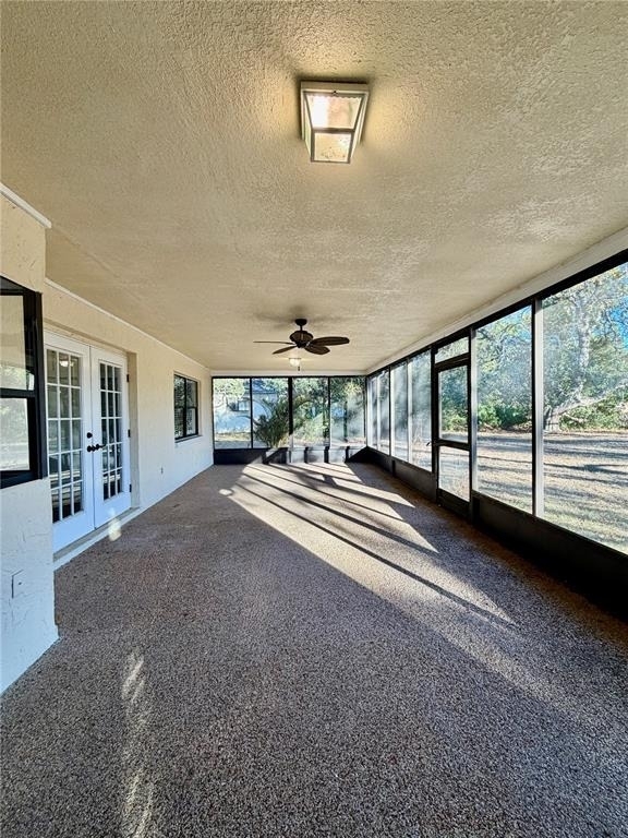 4398 Plumosa Street - Photo 25