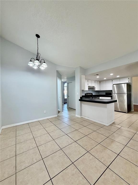 4398 Plumosa Street - Photo 6