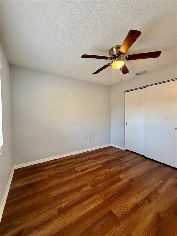 4398 Plumosa Street - Photo 23