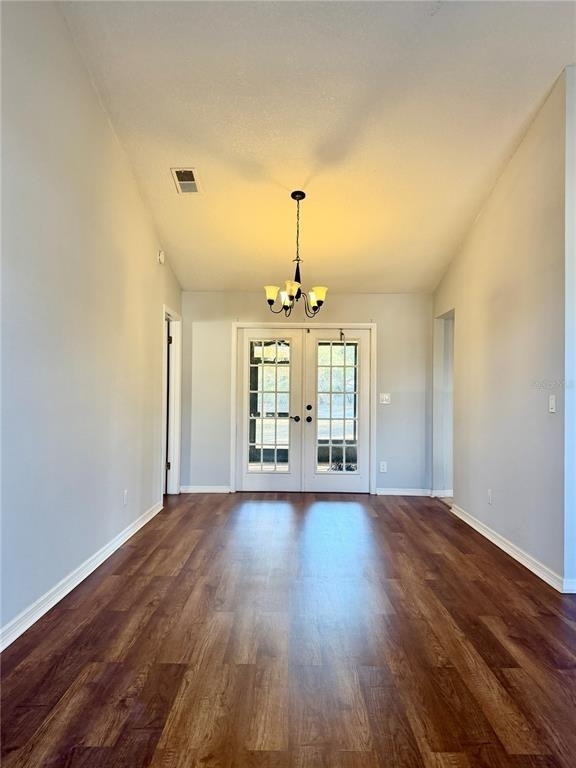 4398 Plumosa Street - Photo 14