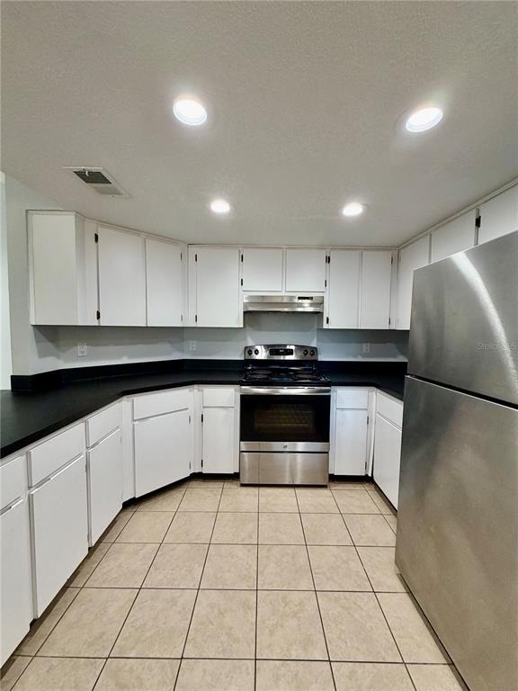 4398 Plumosa Street - Photo 4