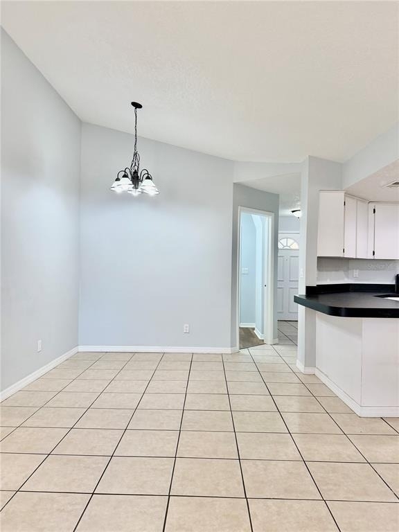 4398 Plumosa Street - Photo 8