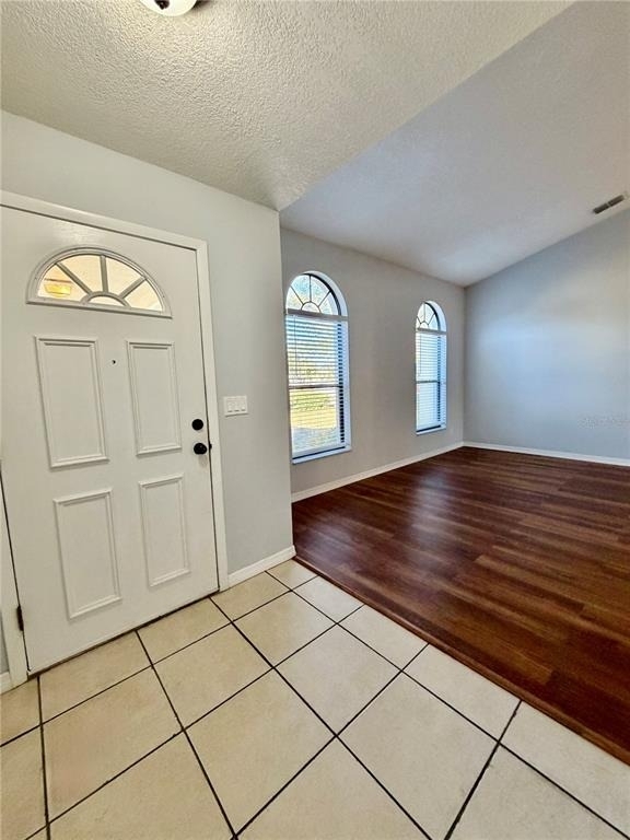 4398 Plumosa Street - Photo 15