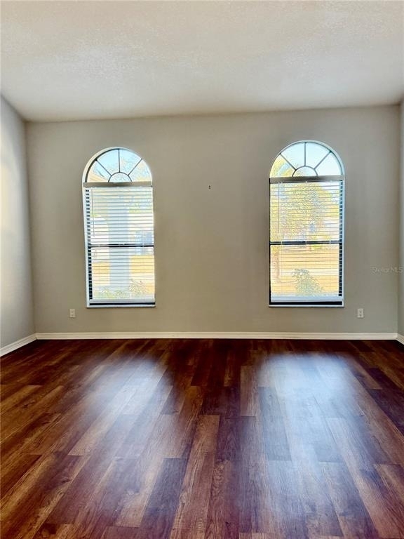 4398 Plumosa Street - Photo 11