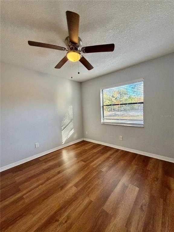 4398 Plumosa Street - Photo 22