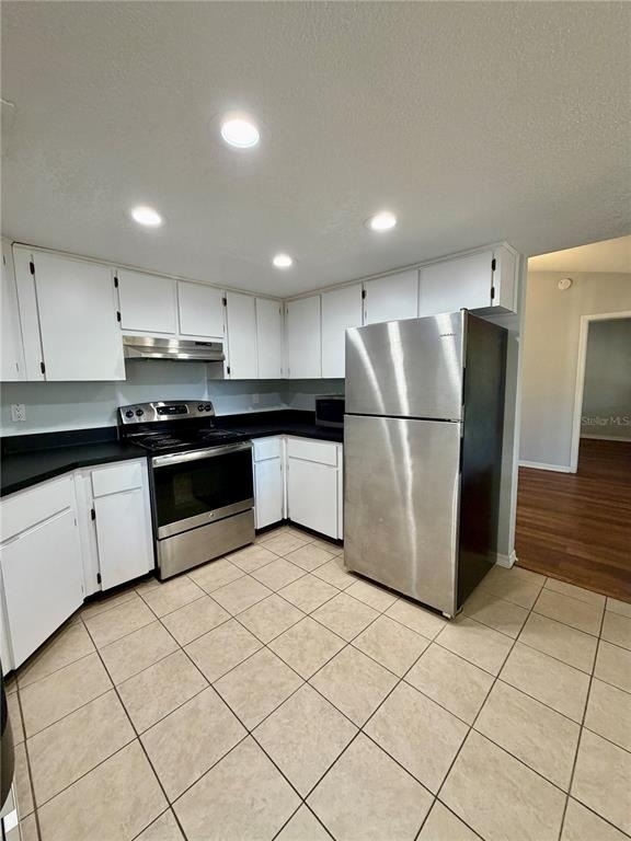 4398 Plumosa Street - Photo 5