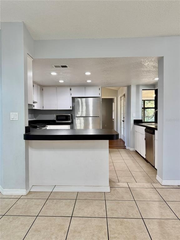 4398 Plumosa Street - Photo 7