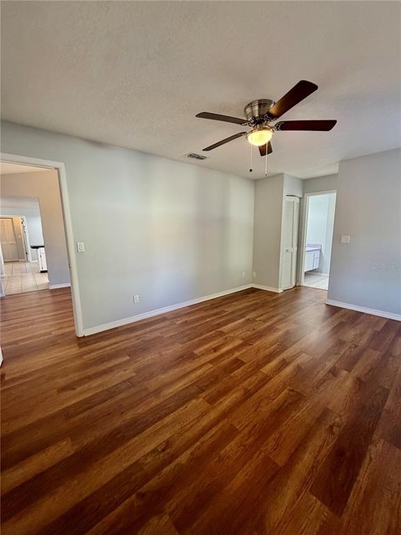 4398 Plumosa Street - Photo 17