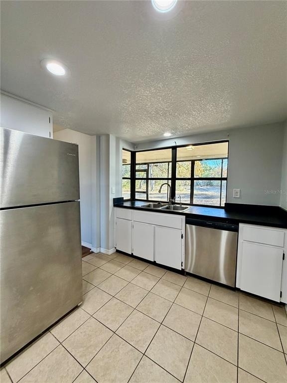 4398 Plumosa Street - Photo 1