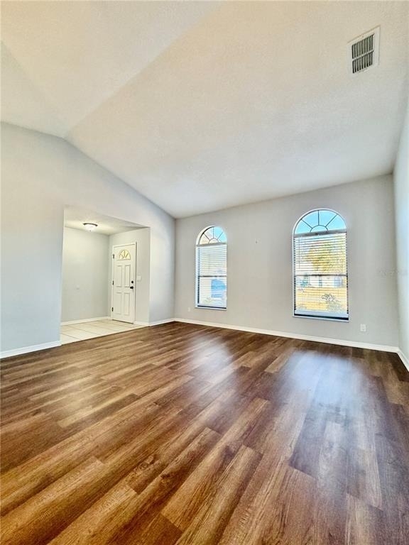 4398 Plumosa Street - Photo 12