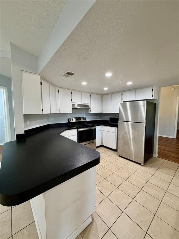 4398 Plumosa Street - Photo 2