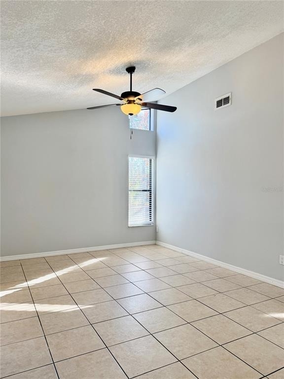4398 Plumosa Street - Photo 9