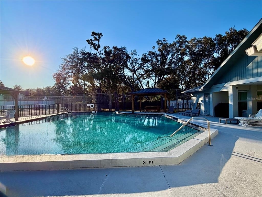 4398 Plumosa Street - Photo 27