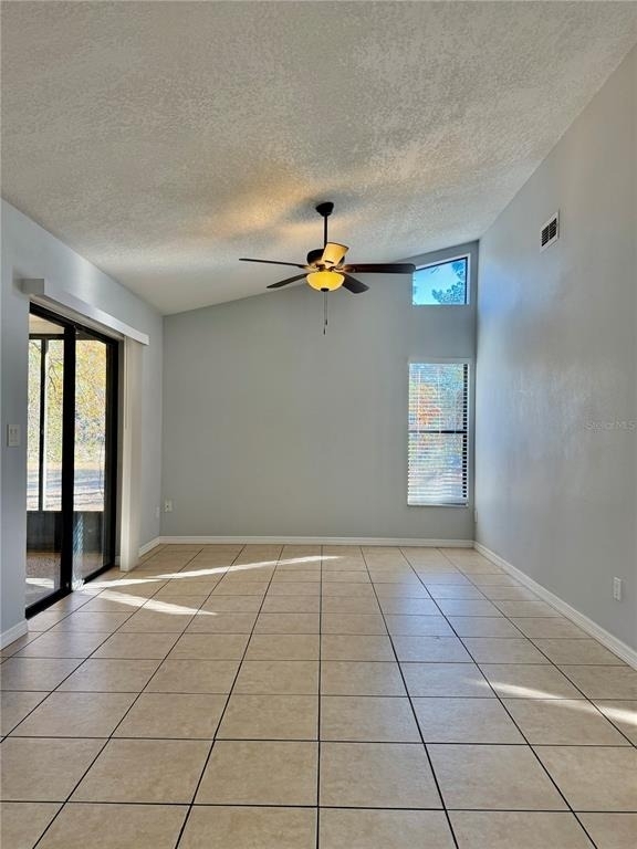 4398 Plumosa Street - Photo 10