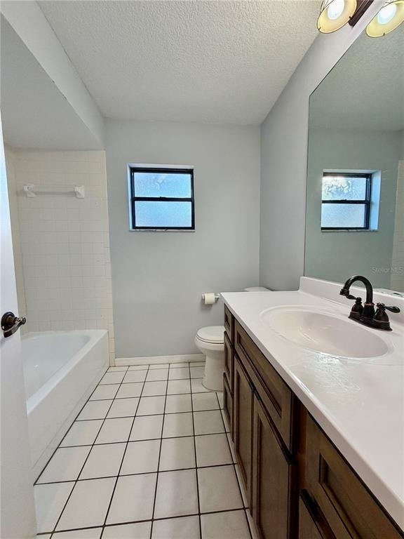 4398 Plumosa Street - Photo 21
