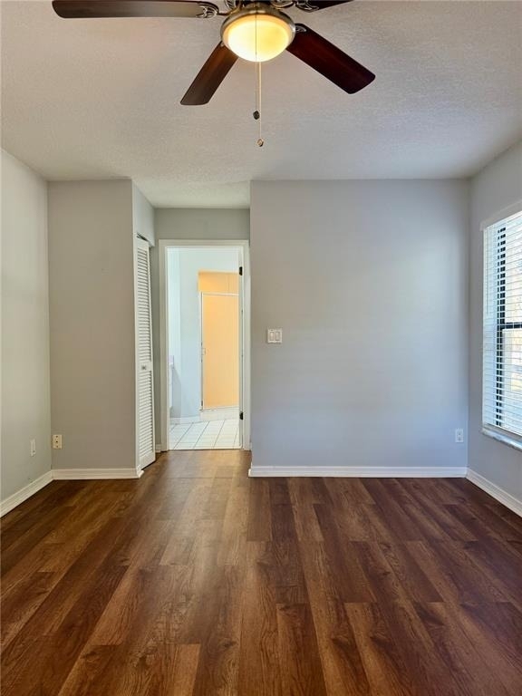 4398 Plumosa Street - Photo 16