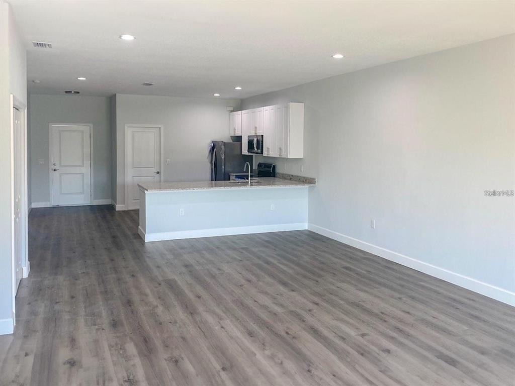 9163 Agate Street - Photo 1