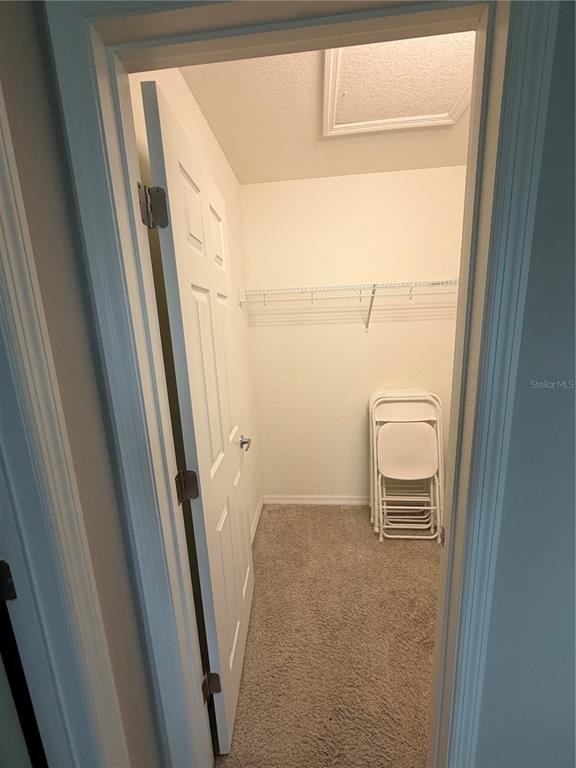 3024 Fieldwood Circle - Photo 11