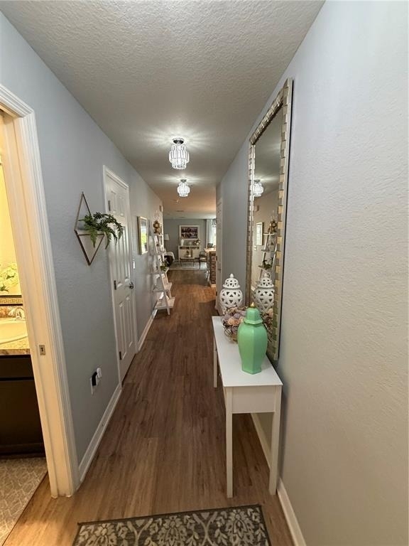 3024 Fieldwood Circle - Photo 1