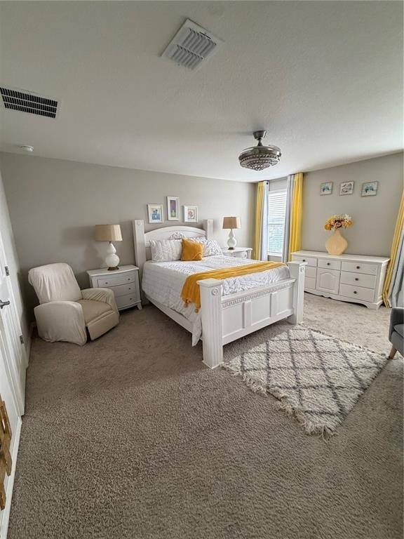 3024 Fieldwood Circle - Photo 6