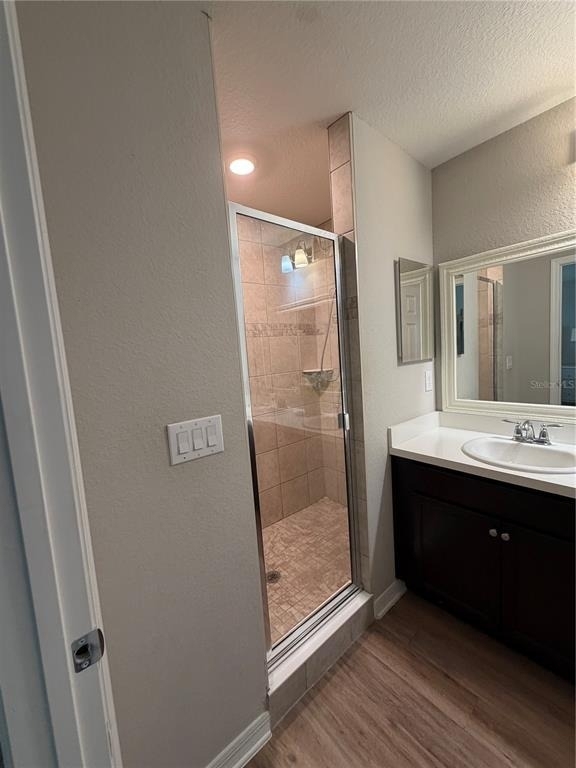3024 Fieldwood Circle - Photo 9