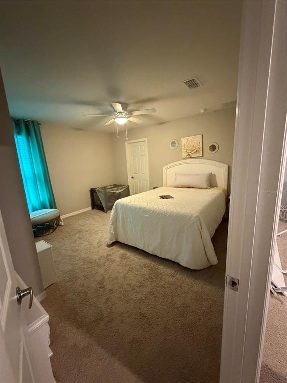 3024 Fieldwood Circle - Photo 27