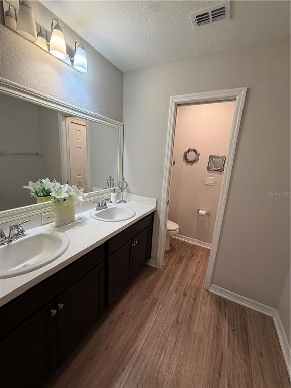 3024 Fieldwood Circle - Photo 8