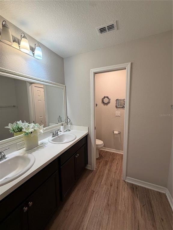 3024 Fieldwood Circle - Photo 10