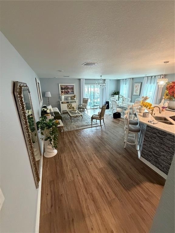 3024 Fieldwood Circle - Photo 2