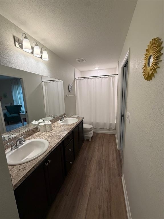 3024 Fieldwood Circle - Photo 22