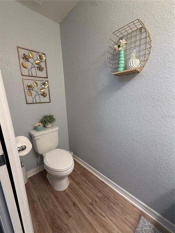 3024 Fieldwood Circle - Photo 29