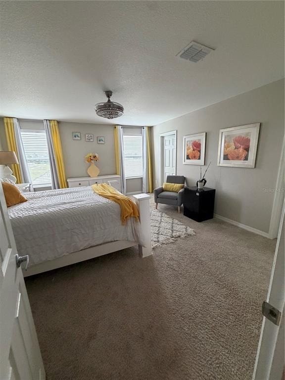 3024 Fieldwood Circle - Photo 7