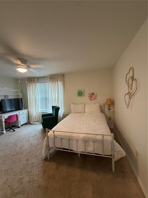 3024 Fieldwood Circle - Photo 18