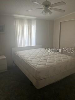 232 Nesbitt Park Avenue - Photo 2