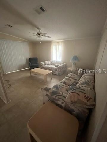 232 Nesbitt Park Avenue - Photo 1