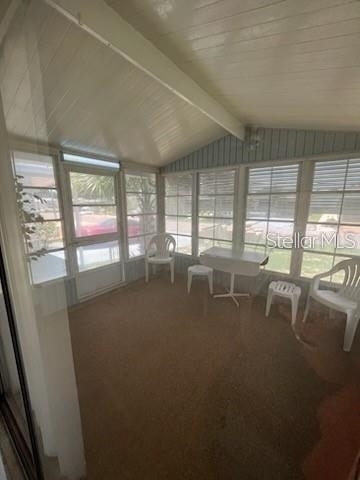 232 Nesbitt Park Avenue - Photo 5