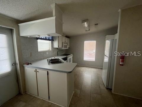 232 Nesbitt Park Avenue - Photo 3