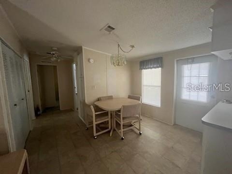 232 Nesbitt Park Avenue - Photo 4