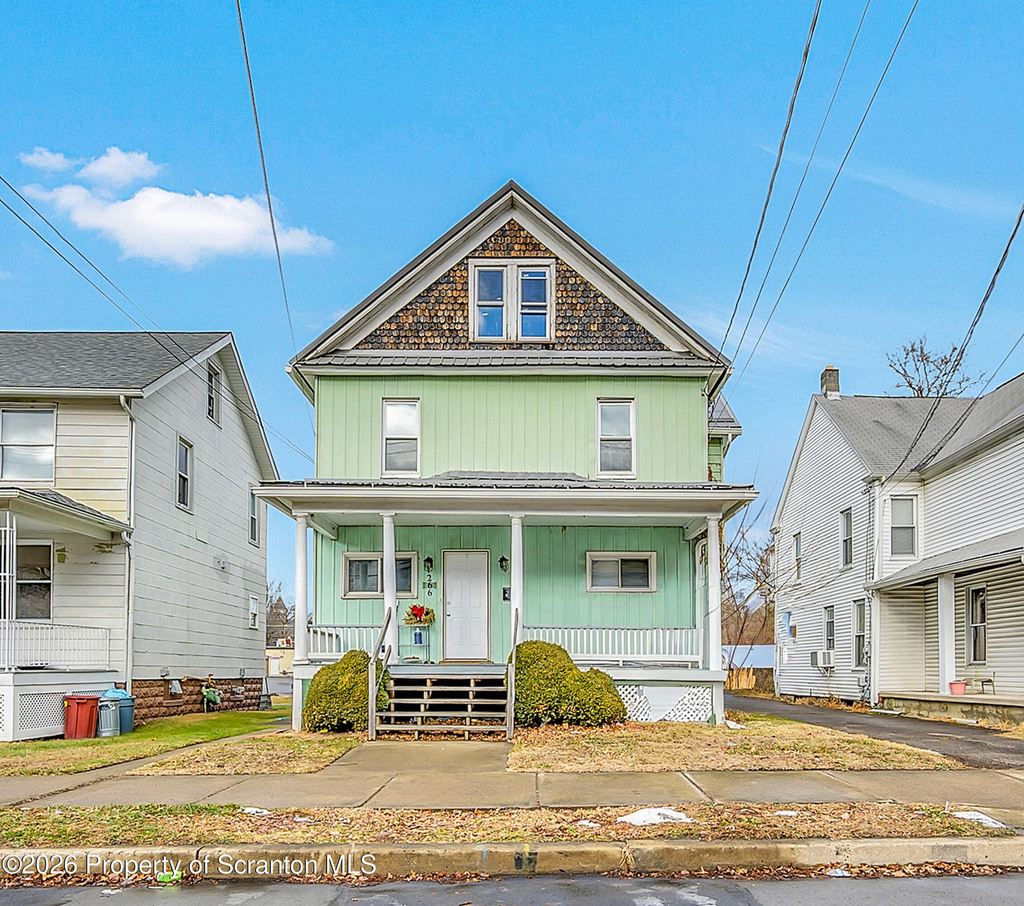 266 Rutter Avenue - Photo 3