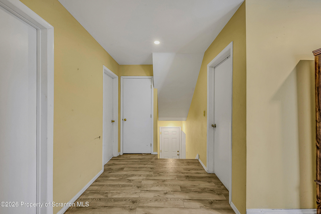 266 Rutter Avenue - Photo 11