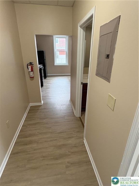 17 Belvidere Street - Photo 6